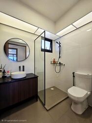 Blk 108B Alkaff Oasis (Toa Payoh), HDB 5 Rooms #613725861